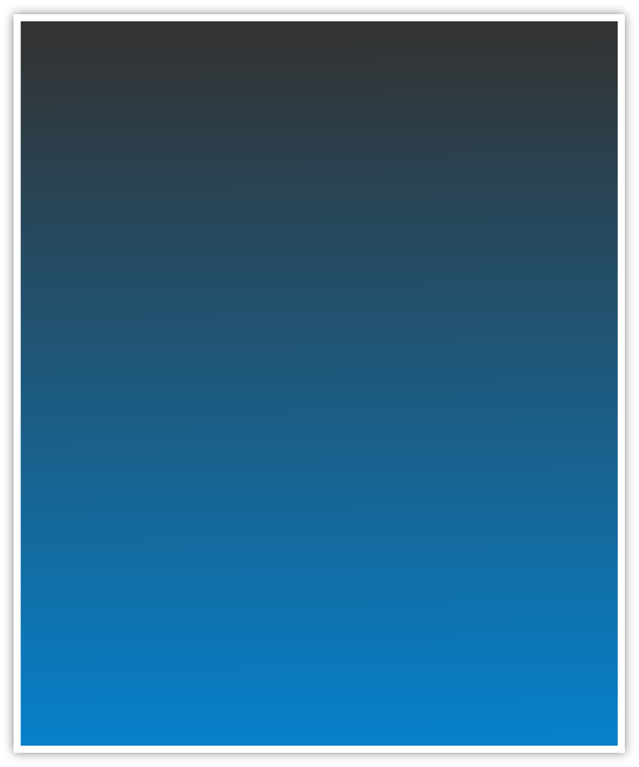 Home [www.wasegracelaw.com]